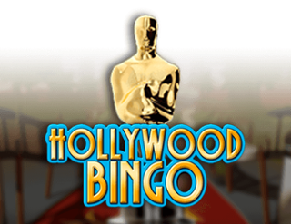 Hollywood Bingo