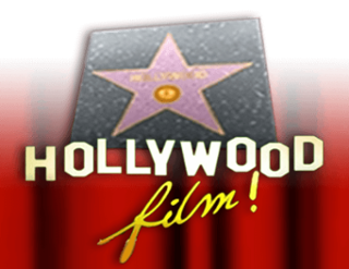 Hollywood Film