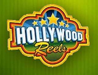 Hollywood Reels