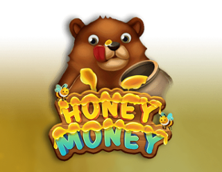 Honey Money