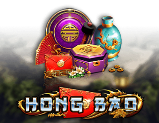 Hong Bao