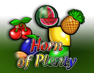 Horn of Plenty