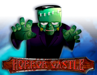 Horror Castle