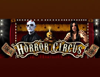 Horror Circus