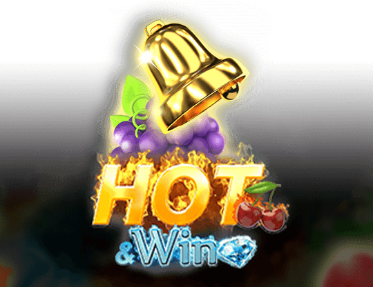 Hot & Win