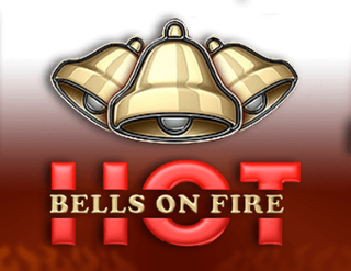 Hot Bells on Fire