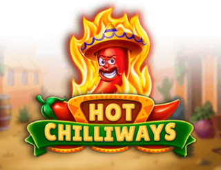 Hot Chilliways