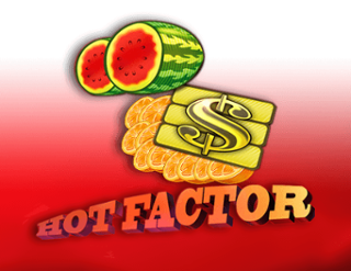 Hot Factor