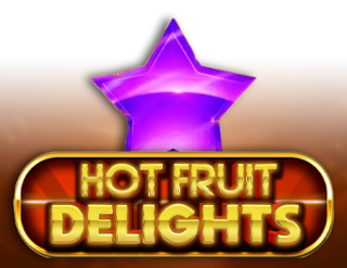 Hot Fruit Delights