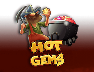 Hot Gems