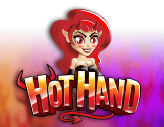 Hot Hand