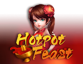 Hot Pot Feast