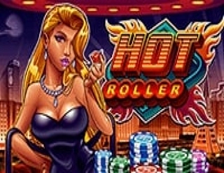 Hot Roller