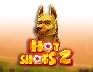 Hot Shots 2