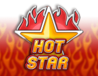 Hot Star