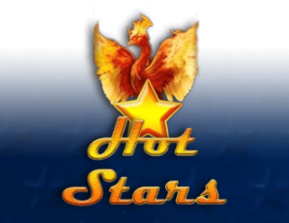 Hot Stars