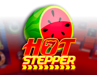 Hot Stepper