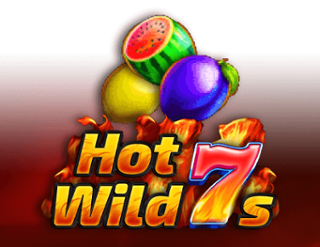 Hot Wild 7s