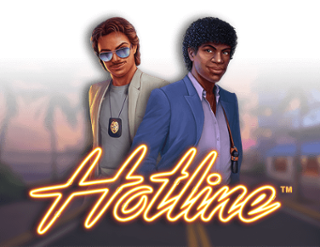 Hotline