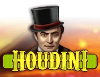 Houdini