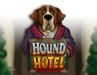 Hound Hotel