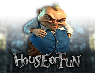 House of Fun