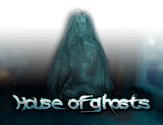 House of Ghosts