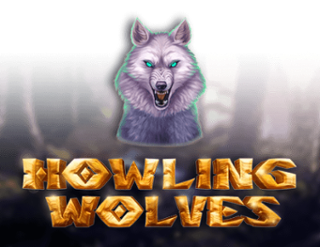 Howling Wolves