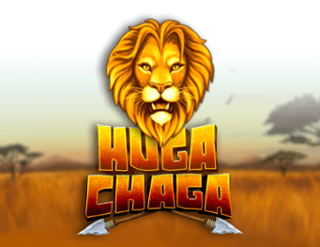 Huga Chaga