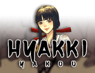 Hyakki Yakoo