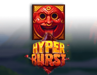 Hyper Burst