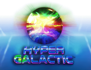 Hyper Galactic