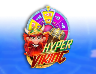 Hyper Viking