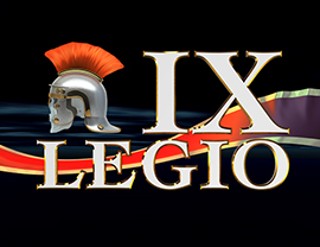 IX Legio