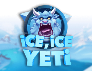 Ice Ice Yeti