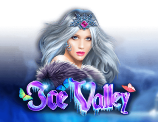 Ice Valley