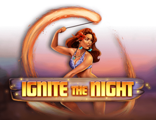 Ignite the Night