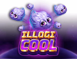 Illogicool