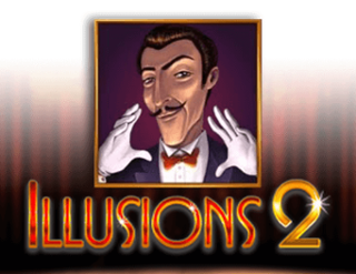 Illusions 2