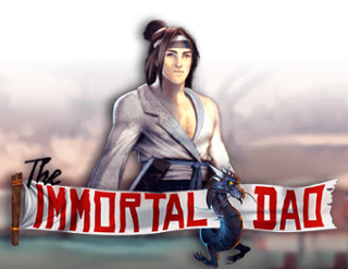 Immortal Dao