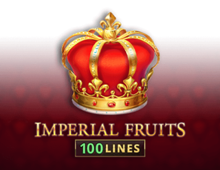 Imperial Fruits 100 Lines