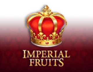 Imperial Fruits