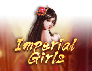 Imperial Girls