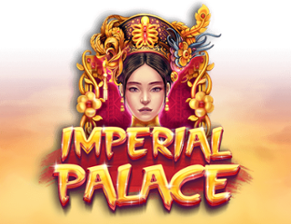 Imperial Palace