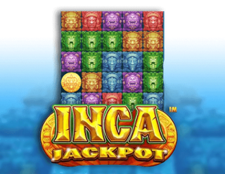 Inca Jackpot