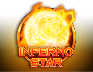 Inferno Star