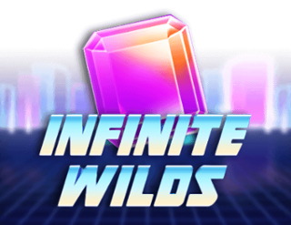 Infinite Wilds