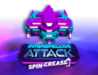 Interstellar Attack