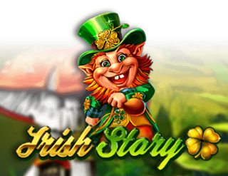 Irish Story