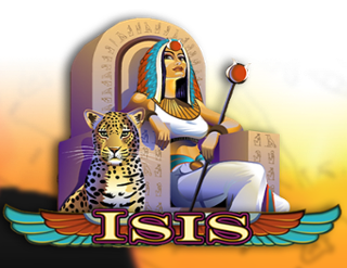 Isis